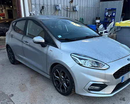 projection-goudron-sinistre-voiture-A2