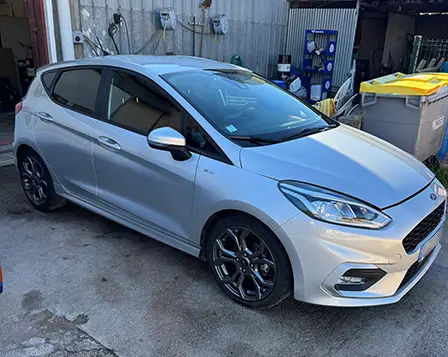 projection-goudron-sinistre-voiture-B2