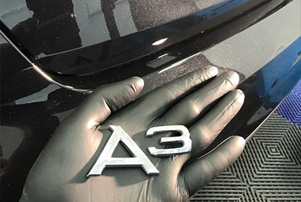 SC Detailing, Centre esthétique auto / moto - Rénovation automobile - Lavage – Polissage – Lustrage – Décontamination – VAR / Toulon