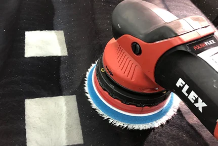 SC Detailing, Centre esthétique auto / moto - Rénovation automobile - Lavage – Polissage – Lustrage – Décontamination – VAR / Toulon