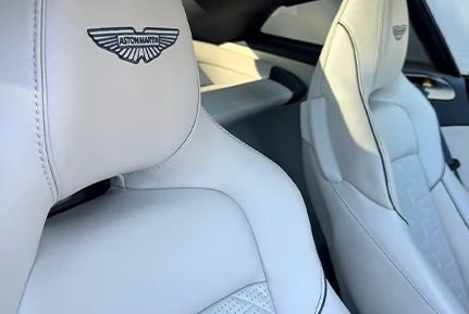 SC Detailing, Centre esthétique auto / moto - Rénovation automobile - Lavage – Polissage – Lustrage – Décontamination – VAR / Toulon