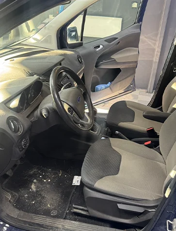 sc detailing-nettoyage-interieur-voiture-var-a1 sc detailing-nettoyage-interieur-voiture-var-a1