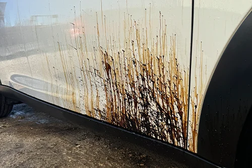 SC Detailing, Centre esthétique auto / moto - Rénovation automobile - Lavage – Polissage – Lustrage – Décontamination – VAR / Toulon